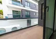 Доступная покупка Видовая квартира в эксклюзивном комплексе в центре Алании на возвышенности 4 