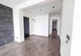 Доступная покупка Видовая квартира в эксклюзивном комплексе в центре Алании на возвышенности 16 