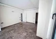 Доступная покупка Видовая квартира в эксклюзивном комплексе в центре Алании на возвышенности 21 