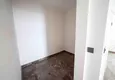 Доступная покупка Видовая квартира в эксклюзивном комплексе в центре Алании на возвышенности 22 