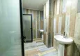 Купить Совершено новая квартира в благоустроенном жилом комплексе 16 