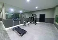 Купить Совершено новая квартира в благоустроенном жилом комплексе 18 