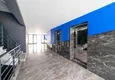 Купить Совершено новая квартира в благоустроенном жилом комплексе 21 