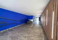 Купить Совершено новая квартира в благоустроенном жилом комплексе 22 