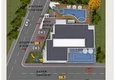 Купить Жилой комплекс в мусульманских традициях по выгодным ценам в Махмутларе 12 