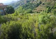 Купить  Земельный участок под строительство дома с видом на море район Каргыджак 12 