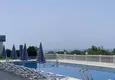 Купить Новый комплекс в районе Каргыджак 21 