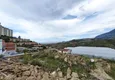 Купить Земельный участок с готовым проектом виллы в районе Махмутлар 12