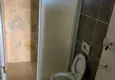 Доступная покупка Отдельностоящий одноэтажный коттедж в районе Авсаллар  12 