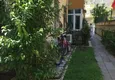 Купить Трехкомнатная квартира с мебелью, выходом в сад в районе Тосмур  6 