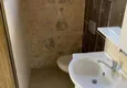 Доступная покупка Отдельностоящий одноэтажный коттедж в районе Авсаллар  11 
