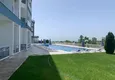 Купить Новый комплекс в районе Каргыджак 22 