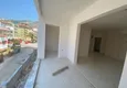 Доступная покупка Квартира от собственника в комплексе на завершающем этапе строительства – центр Аланьи 11