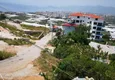 Купить Земельный участок с видовыми характеристиками в районе Каргыджак 9