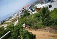 Купить Земельный участок с видовыми характеристиками в районе Каргыджак 10