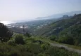 Купить  Земельный участок под строительство дома с видом на море район Каргыджак 14 