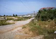 Купить Земельный участок с видовыми характеристиками в районе Каргыджак 11