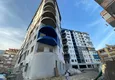 Купить Квартира от собственника в комплексе на завершающем этапе строительства – центр Аланьи 14