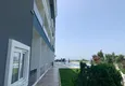 Купить Новый комплекс в районе Каргыджак 23 