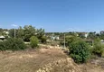 Купить Трехэтажный дом с частным бассейном в районе Авсаллар 15 