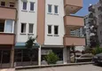 Купить Меблированная квартира рядом с морем в районе Махмутлар 13 