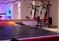 Купить Новые трехкомнатные квартиры напрямую от застройщика в Махмутларе 25 