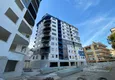 Купить Квартира от собственника в комплексе на завершающем этапе строительства – центр Аланьи 15