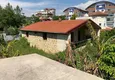Купить Отдельностоящий одноэтажный коттедж в районе Авсаллар  3 