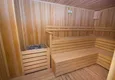 Купить Двухкомнатная квартира, в комплексе на первой береговой линии 11 