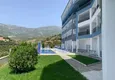 Купить Новый комплекс в районе Каргыджак 25 