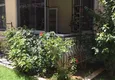 Купить Трехкомнатная квартира с мебелью, выходом в сад в районе Тосмур  8 