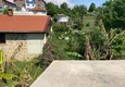Купить Отдельностоящий одноэтажный коттедж в районе Авсаллар  4 