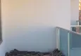 Доступная покупка Двухкомнатная квартира, в комплексе на первой береговой линии 9 