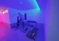Купить Элитный двухуровневый пентхаус с мебелью от собственника в Махмутларе 16