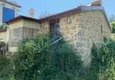 Купить Отдельностоящий одноэтажный коттедж в районе Авсаллар  6 