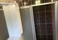 Доступная покупка Отдельностоящий одноэтажный коттедж в районе Авсаллар  13 