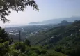 Купить  Земельный участок под строительство дома с видом на море район Каргыджак 16 