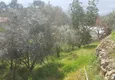 Доступная покупка Меблированная двухэтажная вилла с фруктовым садом в районе Авсаллар 11