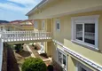 Купить Новый жилой комплекс с видом на море в районе Каргыджак  4 