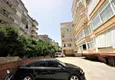 Купить Меблированная трехкомнатная квартира рядом с морем в районе Махмутлар 4