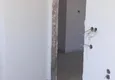 Доступная покупка Двухкомнатная квартира, в комплексе на первой береговой линии 11 