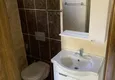 Доступная покупка Отдельностоящий одноэтажный коттедж в районе Авсаллар  14 