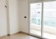 Доступная покупка Новые трехкомнатные квартиры напрямую от застройщика в Махмутларе 23 