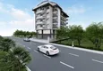 Купить Квартиры и пентхаусы с рассрочкой платежа от застройщика в районе Каргыджак 17 