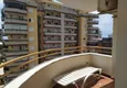 Доступная покупка Просторная трехкомнатная квартира с мебелью от собственника в районе Махмутлар 10 