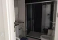 Доступная покупка Квартира от собственника в элитном комплексе у пляжа Инджекум в районе Авсаллар 10 