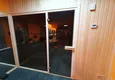 Купить Меблированный двухуровневый пентхаус в комплексе на центральной улице района Махмутлар 13 