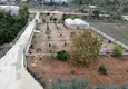Купить Домик в деревне в аутентичном стиле с большим земельными участком в районе Ешильоз – Алания 11