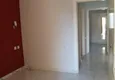 Доступная покупка Выгодное предложение! Трехкомнатная квартира рядом с морем в Махмутларе 10