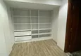 Доступная покупка Большая трехкомнатная квартира в элитном комплексе рядом с морем - Каргыджак 13 